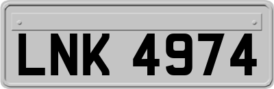 LNK4974