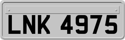 LNK4975
