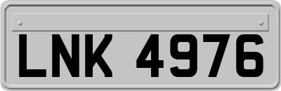 LNK4976