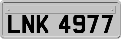 LNK4977