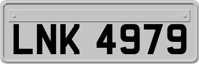 LNK4979