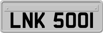 LNK5001