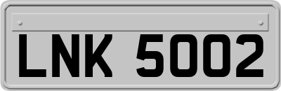 LNK5002