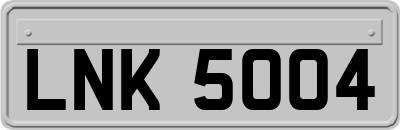 LNK5004