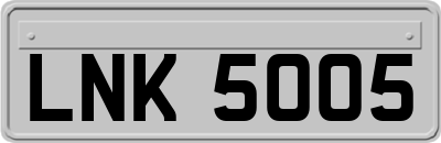 LNK5005
