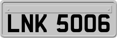 LNK5006