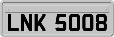LNK5008