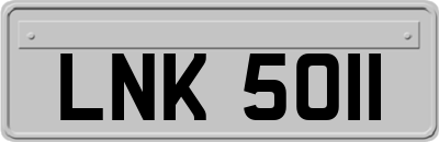 LNK5011