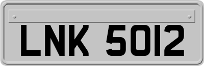 LNK5012
