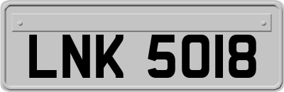 LNK5018