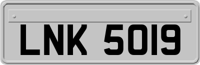 LNK5019