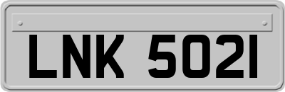 LNK5021