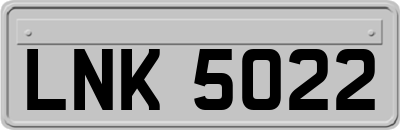 LNK5022
