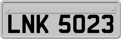 LNK5023
