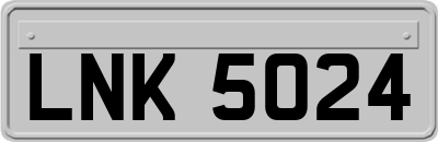 LNK5024