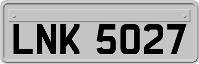 LNK5027