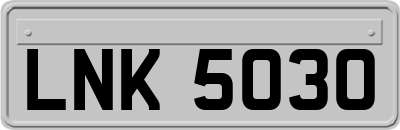 LNK5030