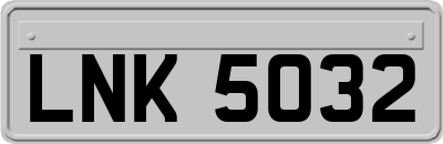 LNK5032
