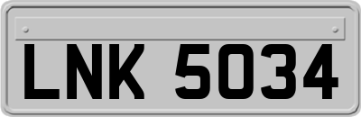 LNK5034