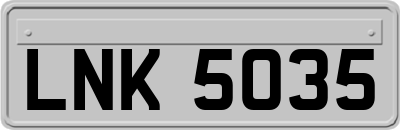 LNK5035