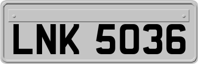 LNK5036
