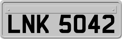 LNK5042