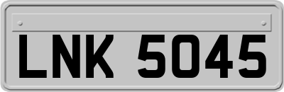 LNK5045