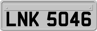 LNK5046