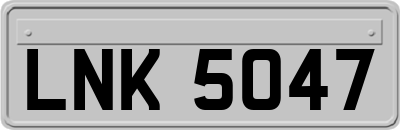 LNK5047