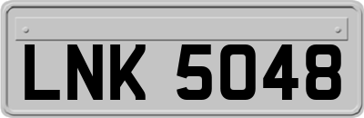 LNK5048