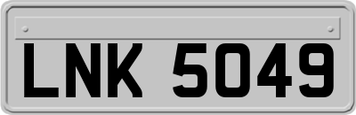 LNK5049