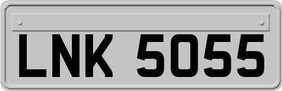 LNK5055