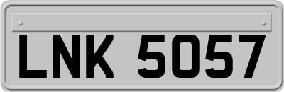 LNK5057