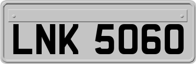 LNK5060