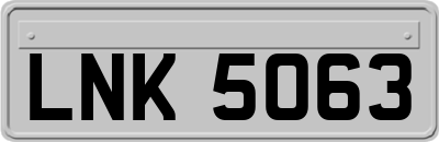LNK5063