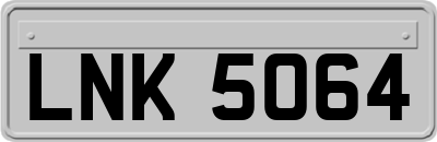 LNK5064