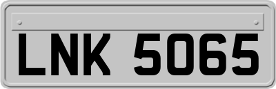 LNK5065