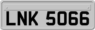 LNK5066