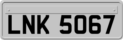 LNK5067