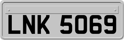 LNK5069