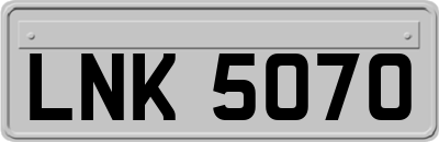 LNK5070