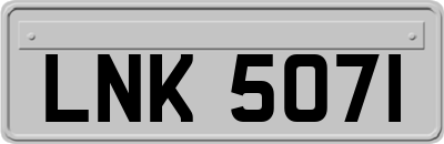 LNK5071