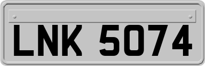 LNK5074