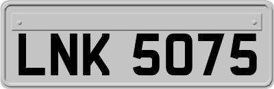 LNK5075