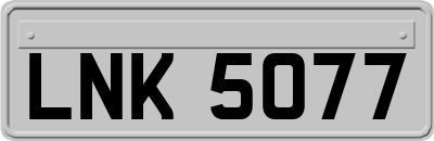 LNK5077