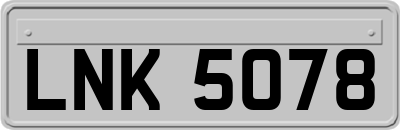 LNK5078