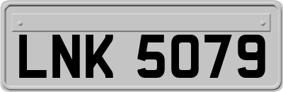 LNK5079