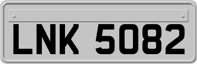 LNK5082