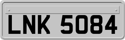 LNK5084