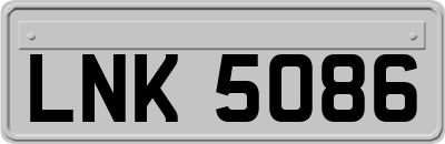 LNK5086